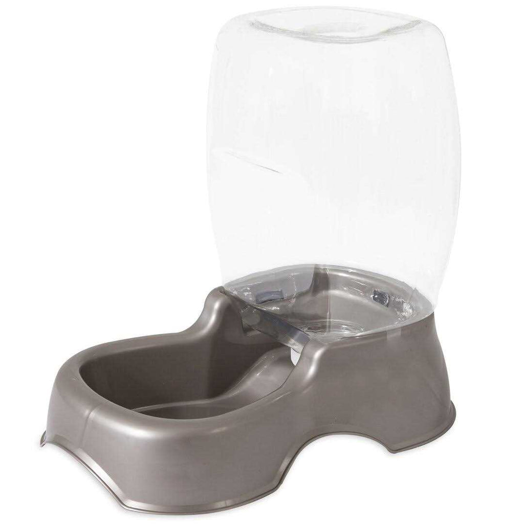 Pet Waterer H317