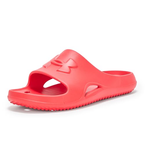 Slide Sandal O7150