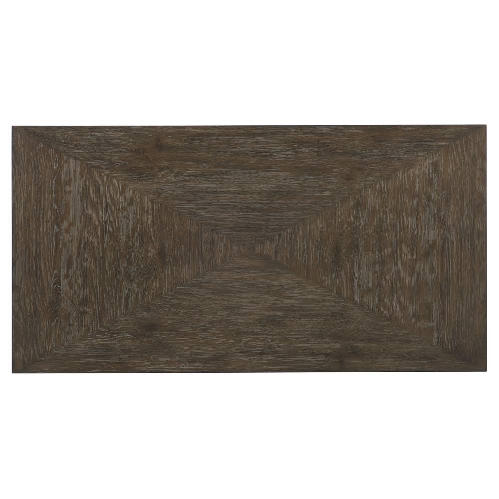Writing Desk O30743