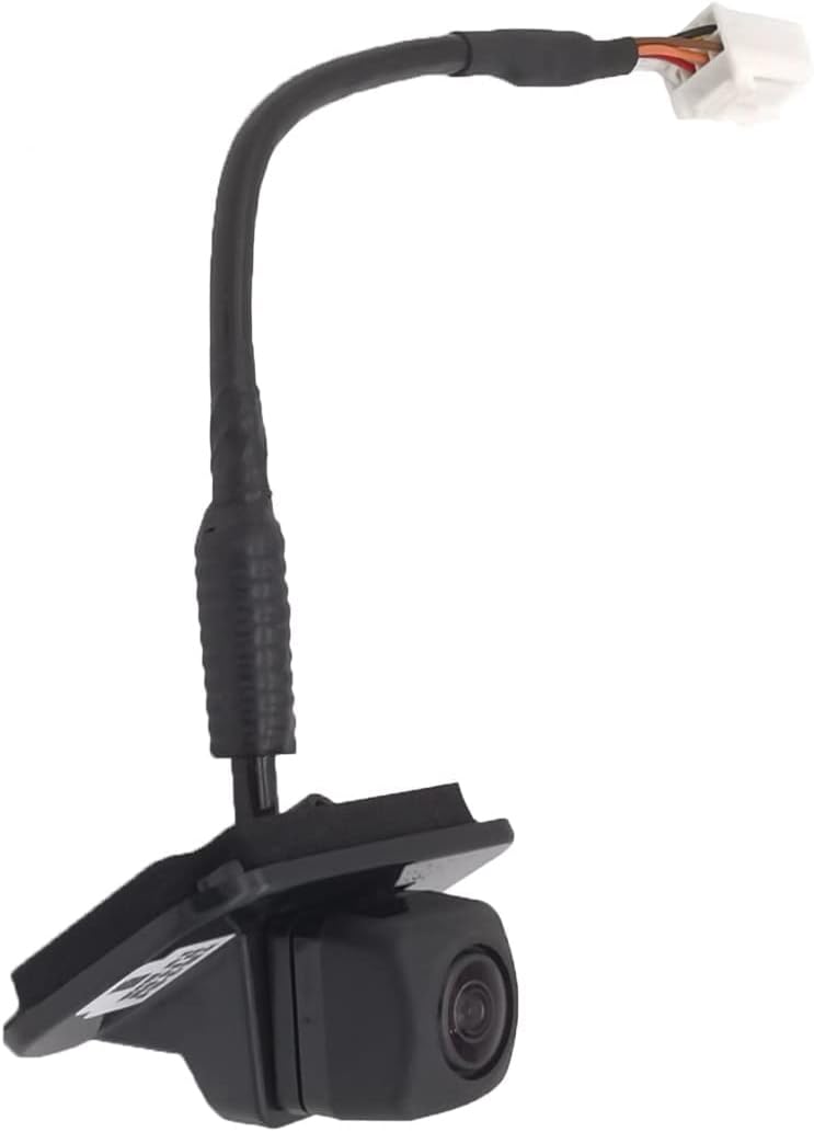 Rear View Backup Camera for Honda Accord Sedan C9419