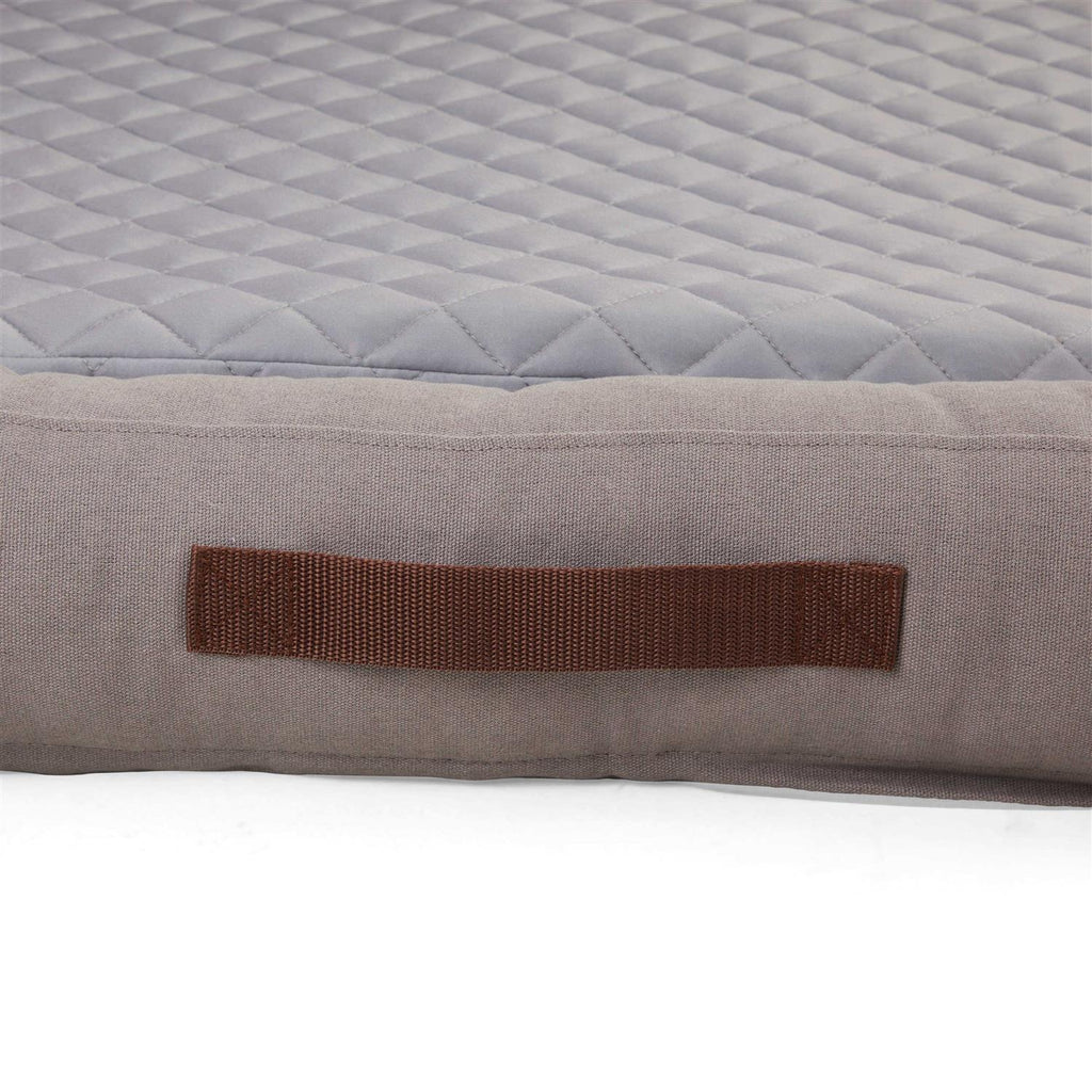 Dog Bed W5138