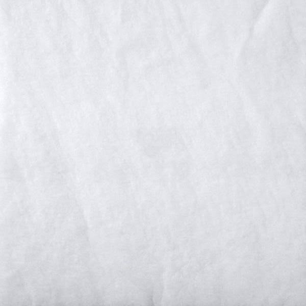 24 in. x 24 in. Drop Ceiling Acoustic Thermal Insulation (Case of 24) Z179