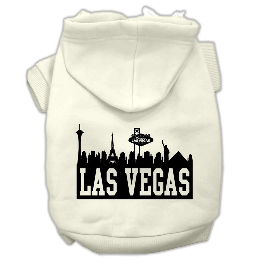 Pet Hoodies Y2282