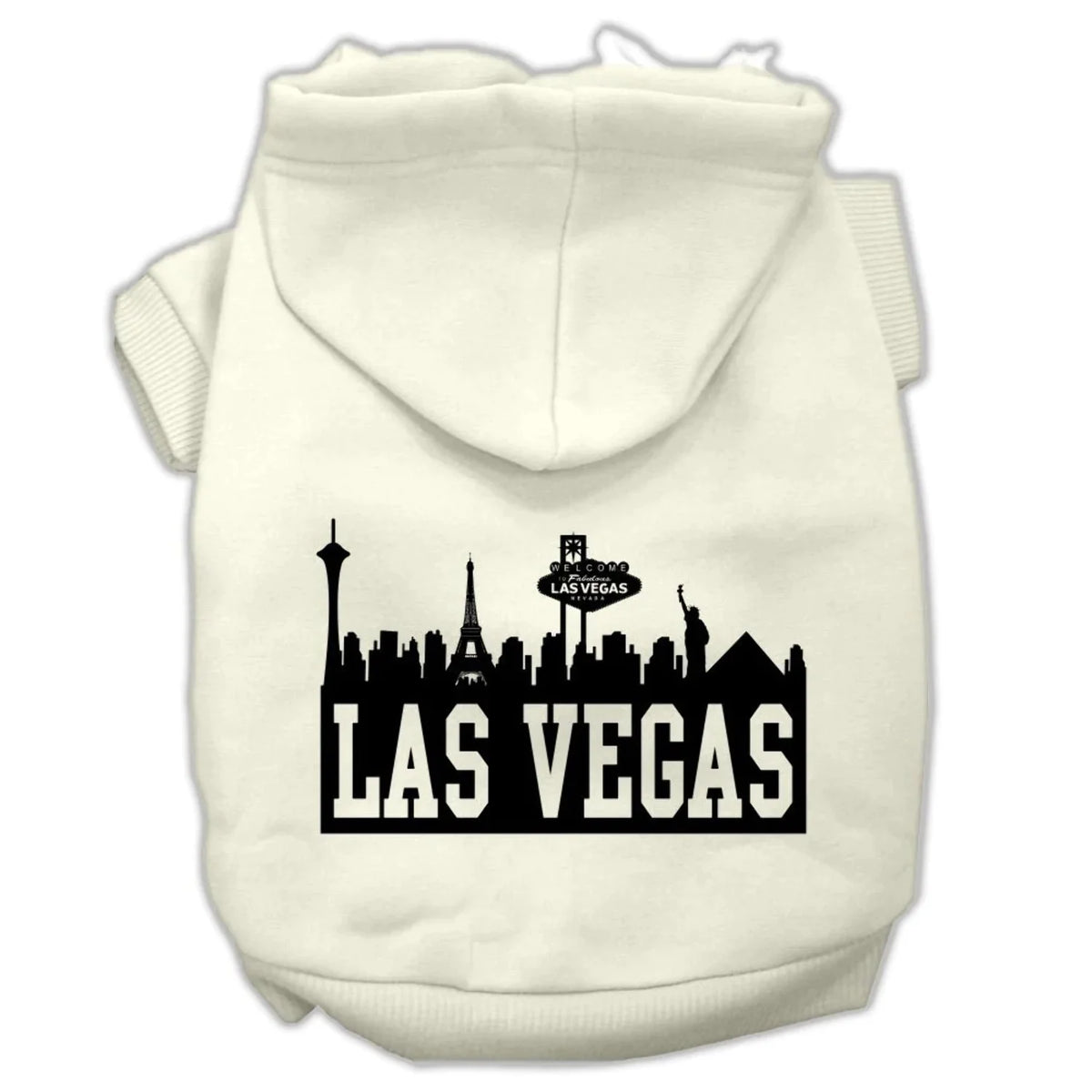 Pet Hoodies Y2282
