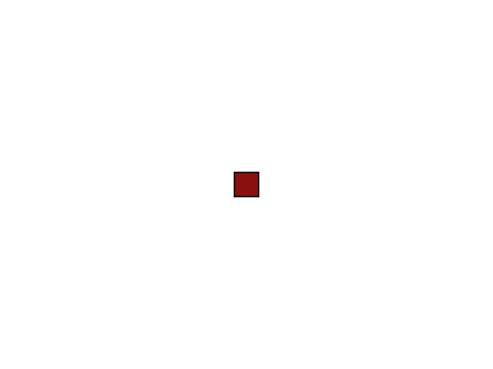 Red Square Sunglasses H57170