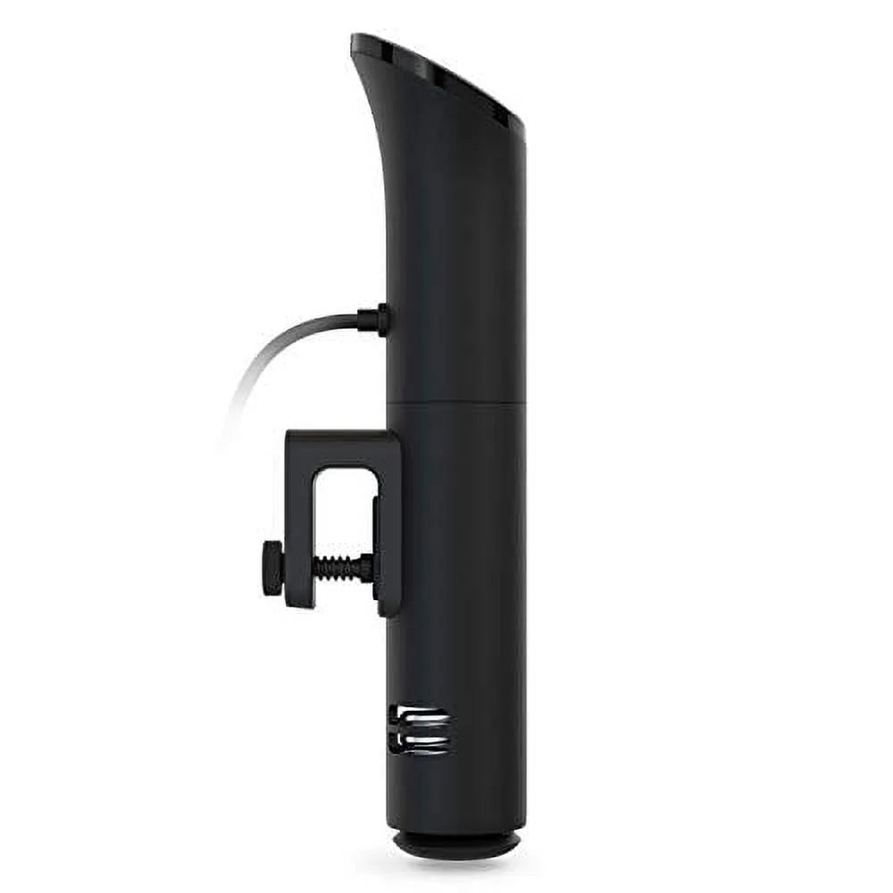 Sous Vide Precision Cooker I91454