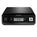Digital Shipping Scale 5 lbs Y794