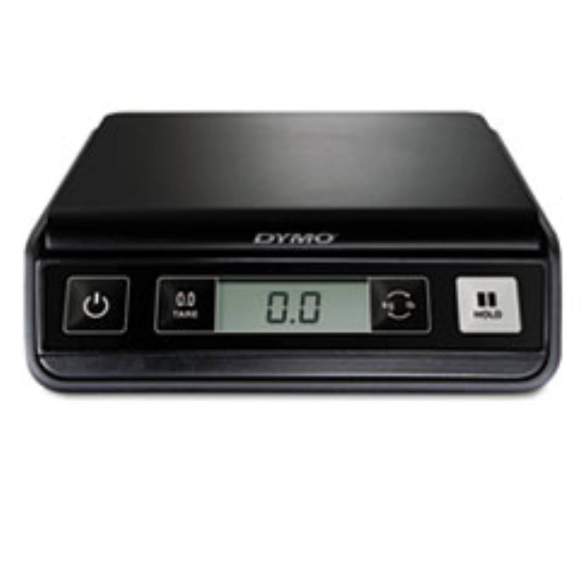 Digital Shipping Scale 5 lbs Y794