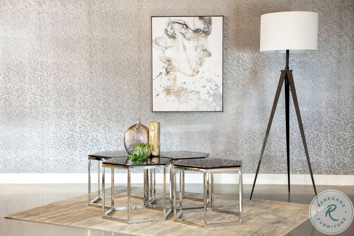 Accent Table D916143