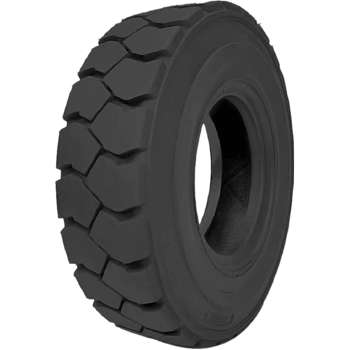 7-12 Industrial Tire X987