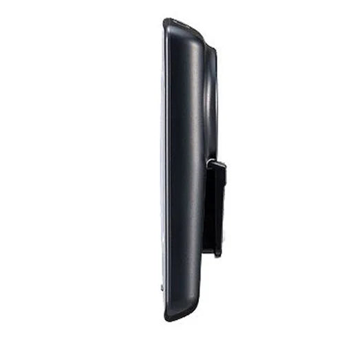 Black Wireless Cycle Computer N5357