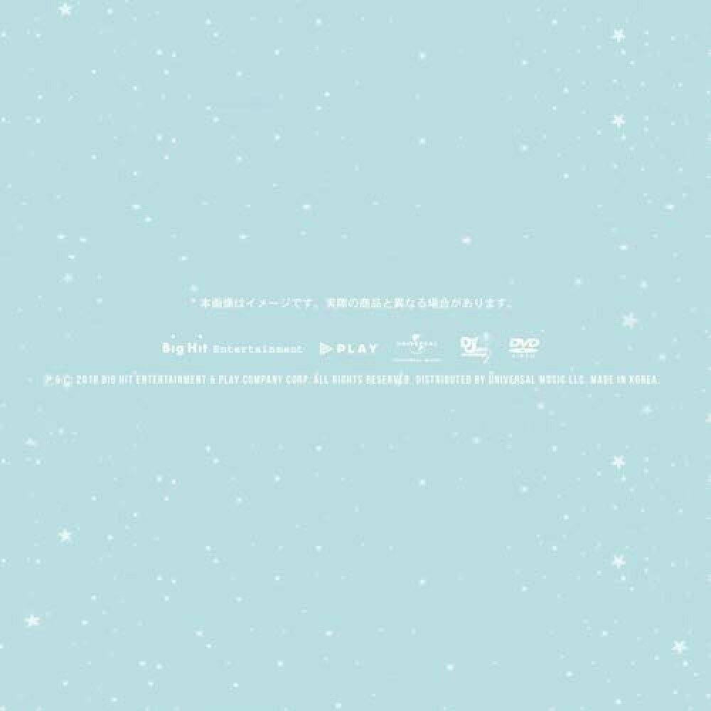 DVD Y29670