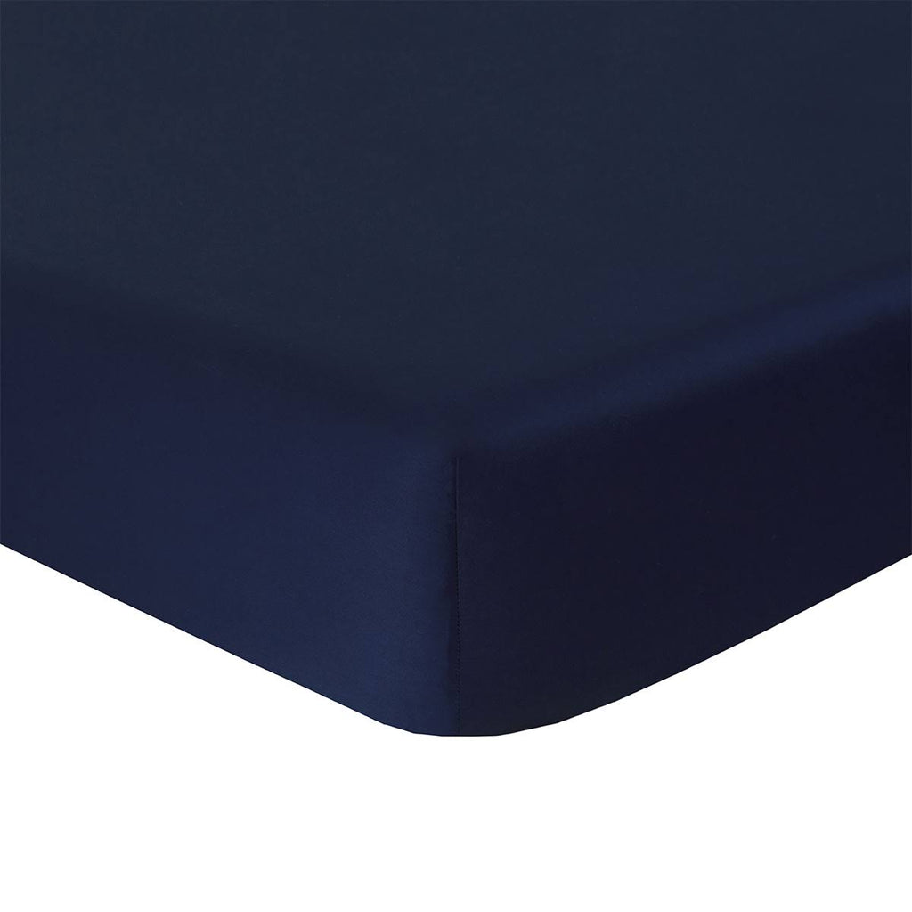 Full Fitted Sheet D306127