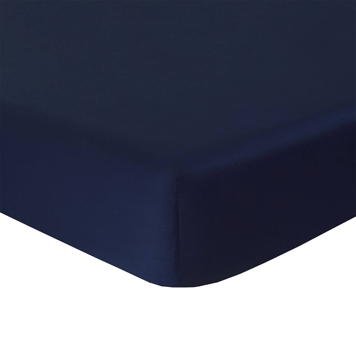 Full Fitted Sheet D306127