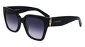 Black Sunglasses Q907196