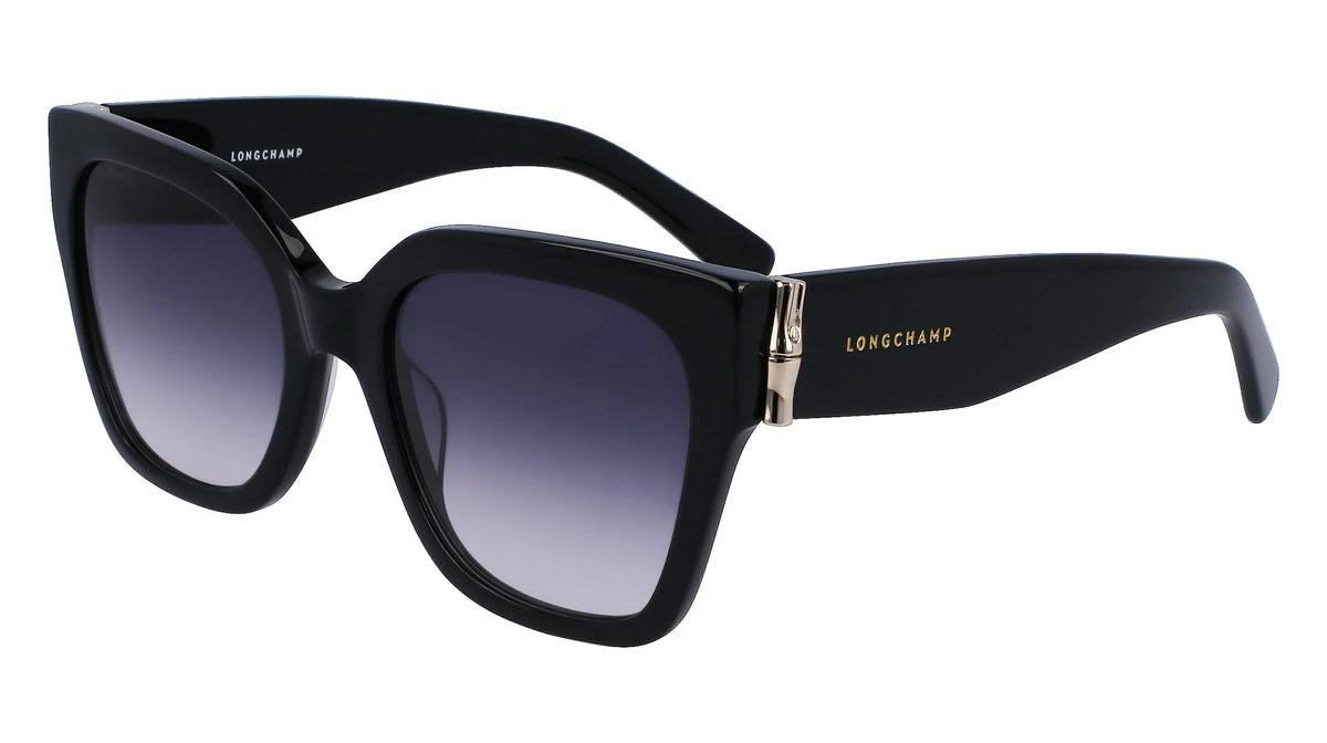 Black Sunglasses Q907196