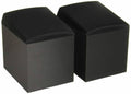 Black Dolby Atmos Enabled Speakers R50070