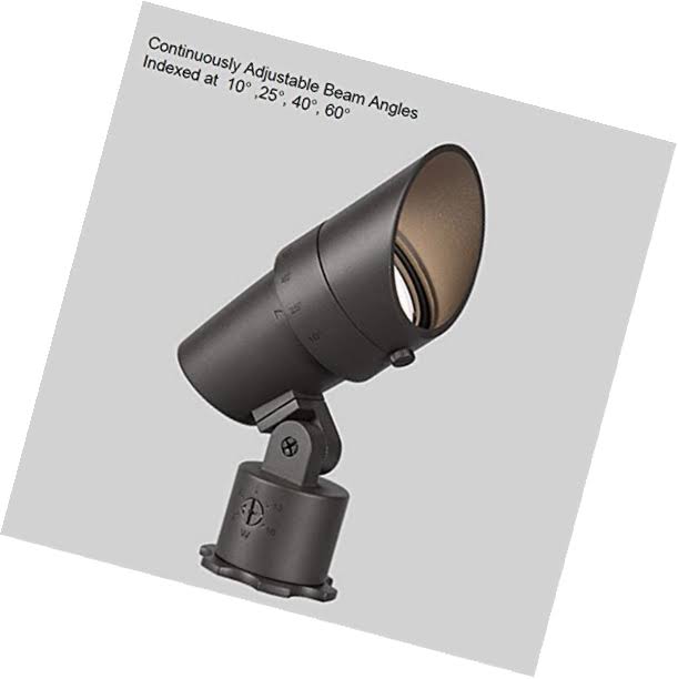 LED Accent Light A800820