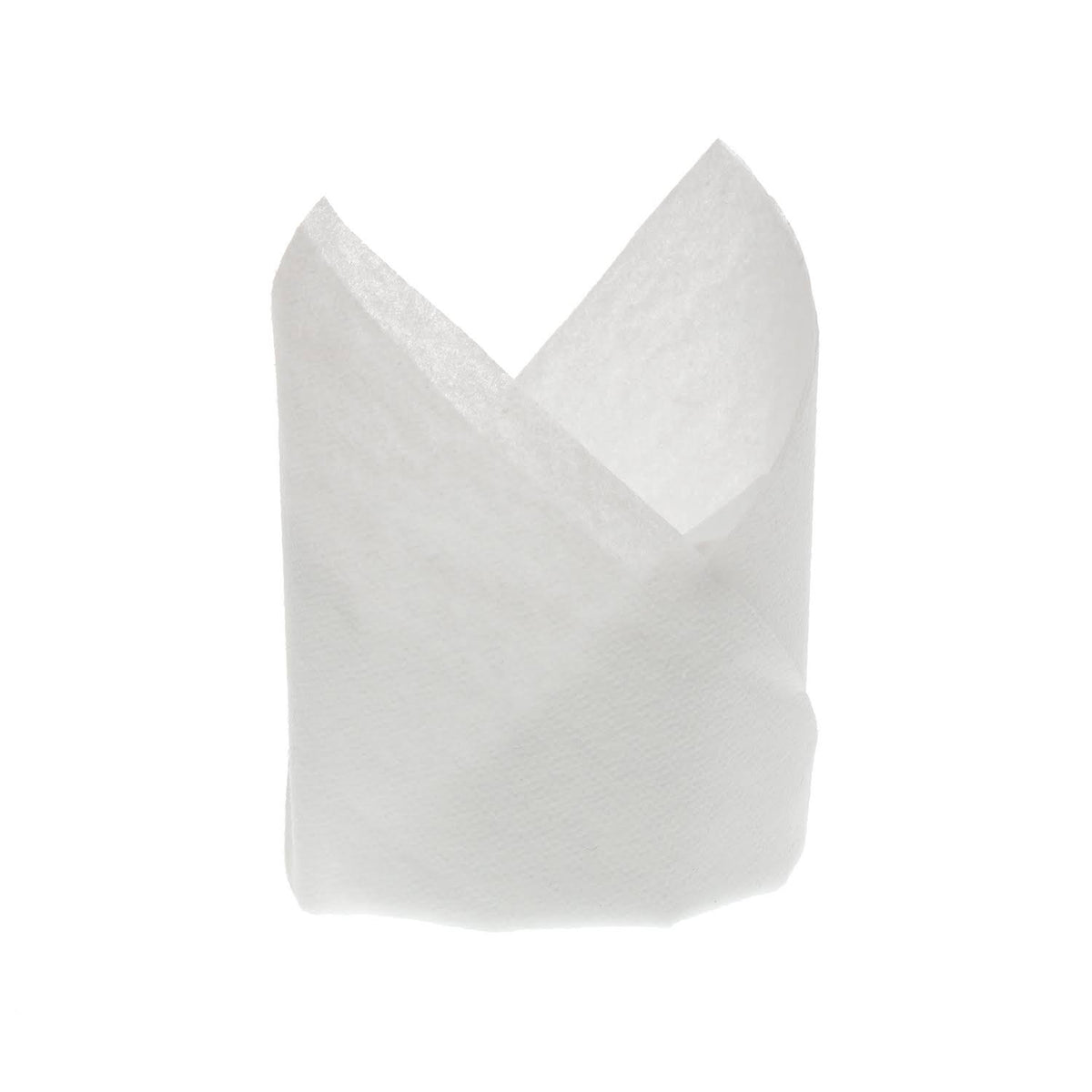 16x22 Airlaid Napkins, Pack of 1000 A225