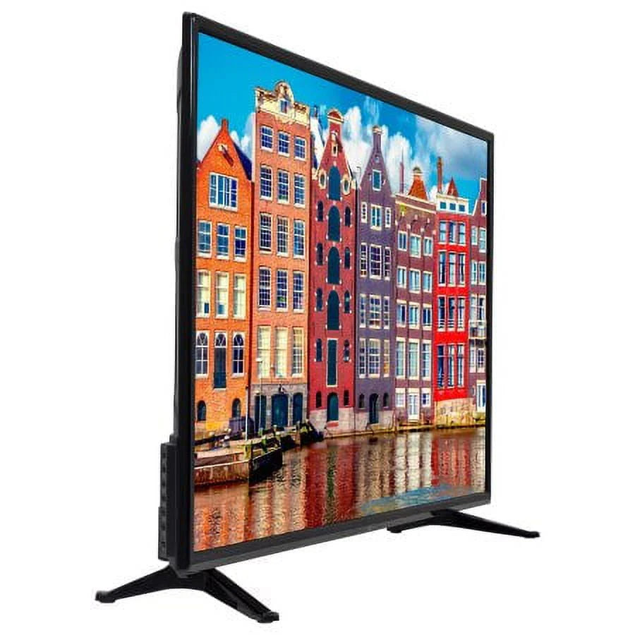 50 Class FHD LED TV W519581