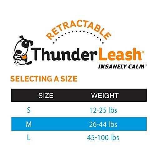 Retractable Dog Leash S241823