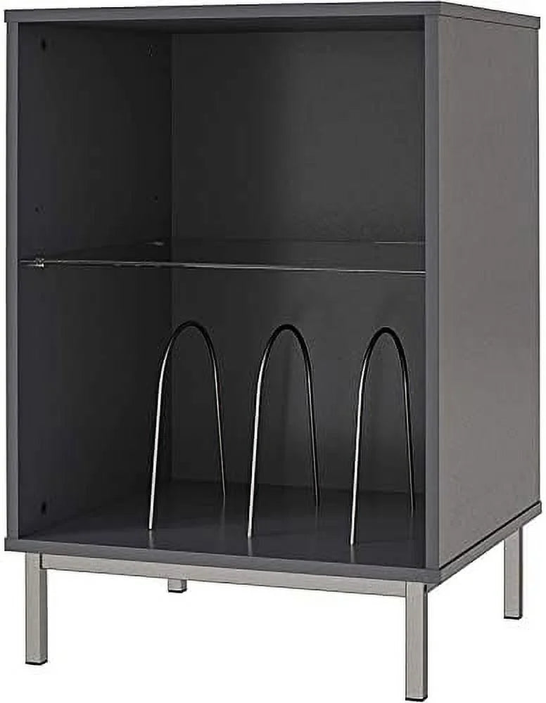 Turntable Stand V9463