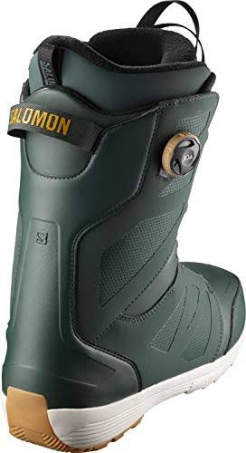 Salomon Launch Boa Sj 29.0 D335312