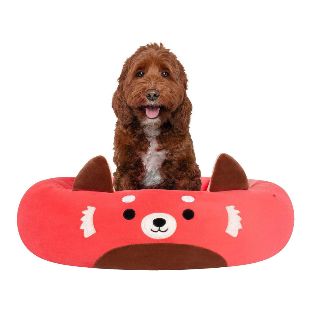 Pet Beds L691468
