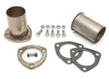 Hedman Header Reducers Z595