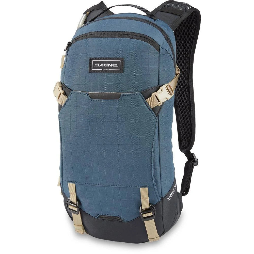 Ashcroft Camo 10 L Hydration Pack U537