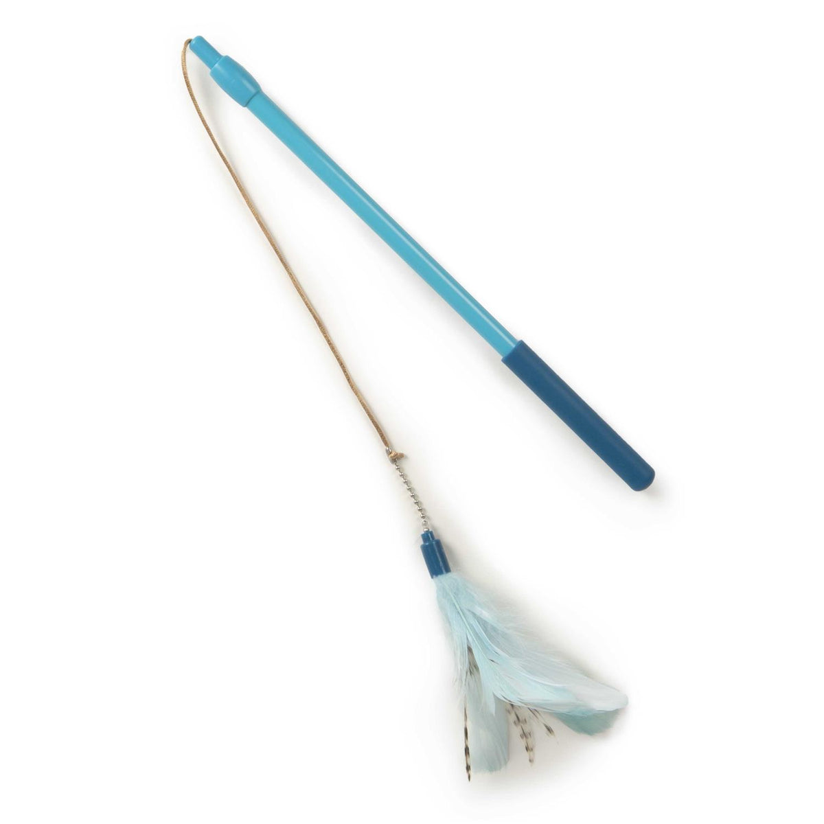 Cat Toy G868