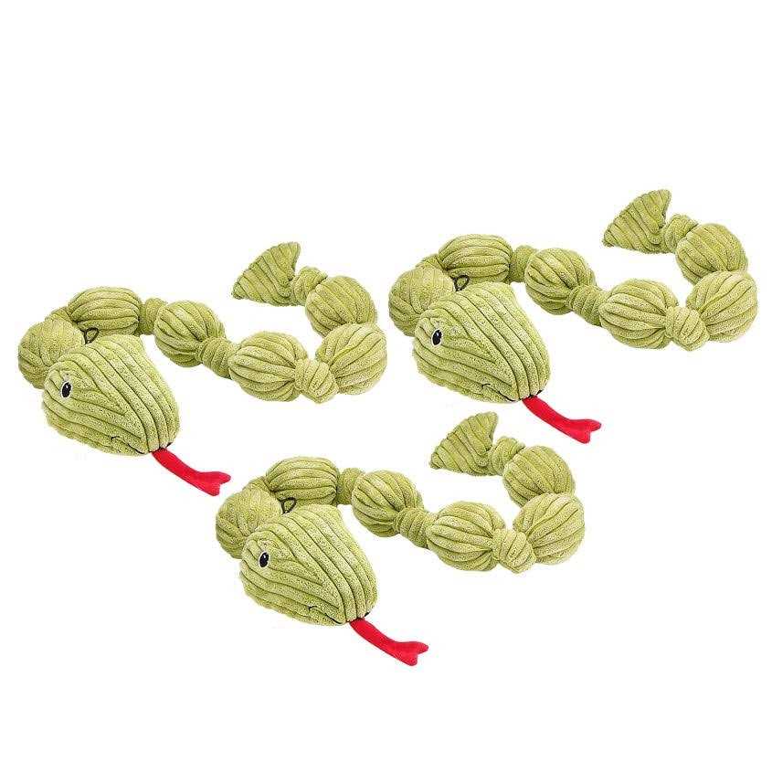 Pet Toy K327