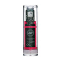 Pink Wireless Hydrometer and Thermometer B206