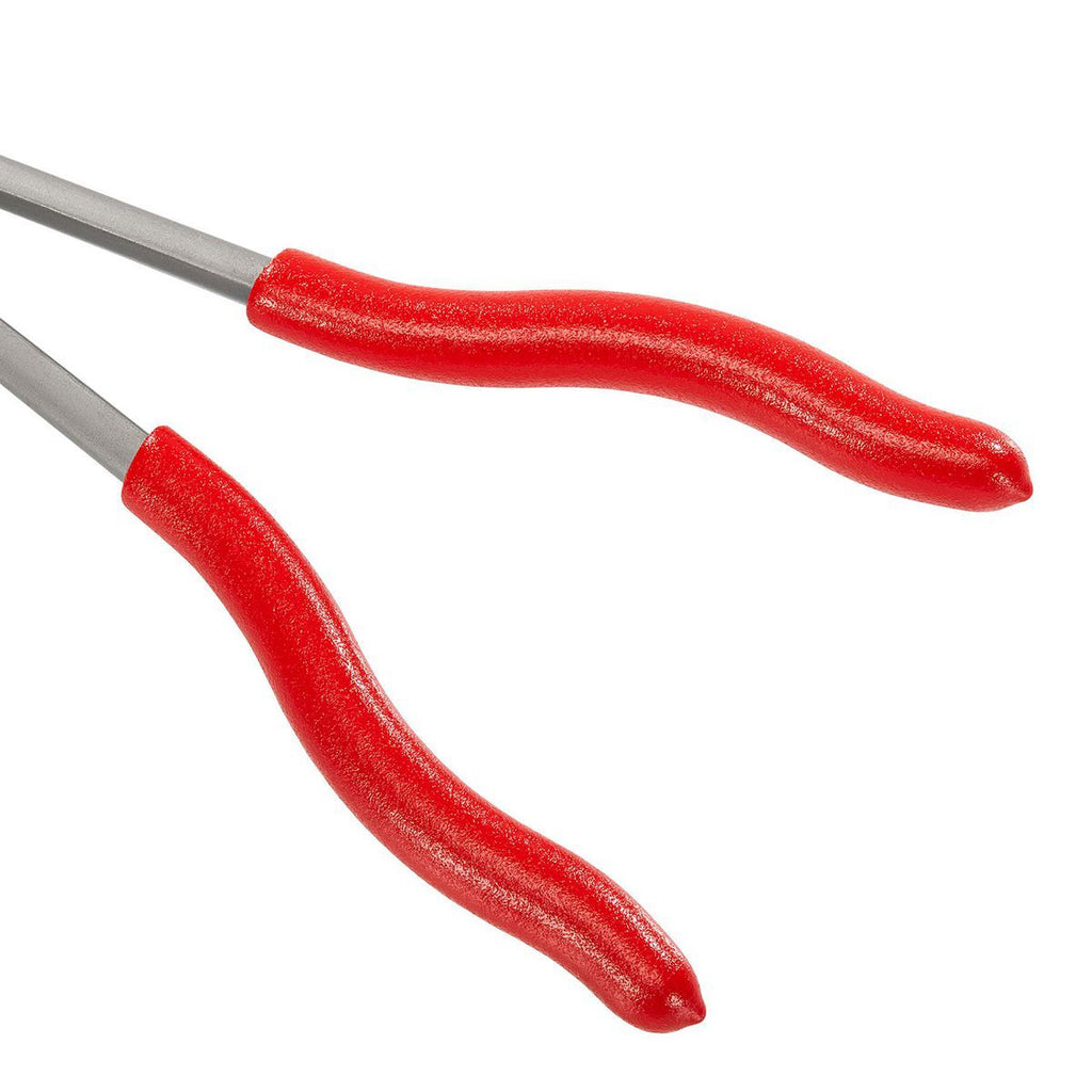 11 in. Long-Reach Pliers F846