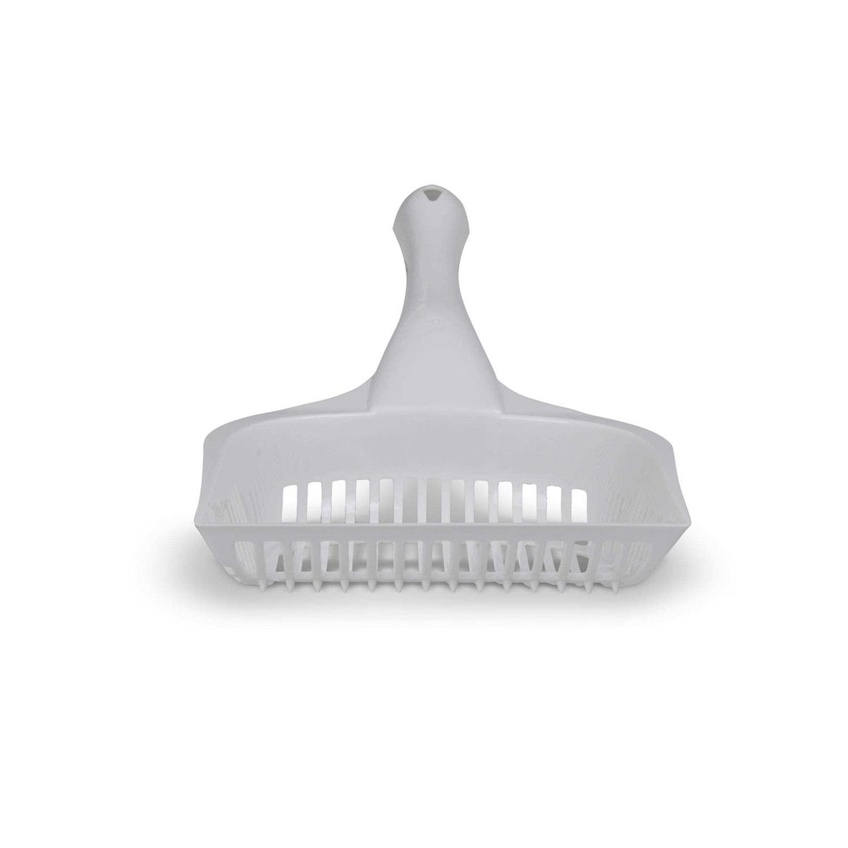 Litter Scoop O917682