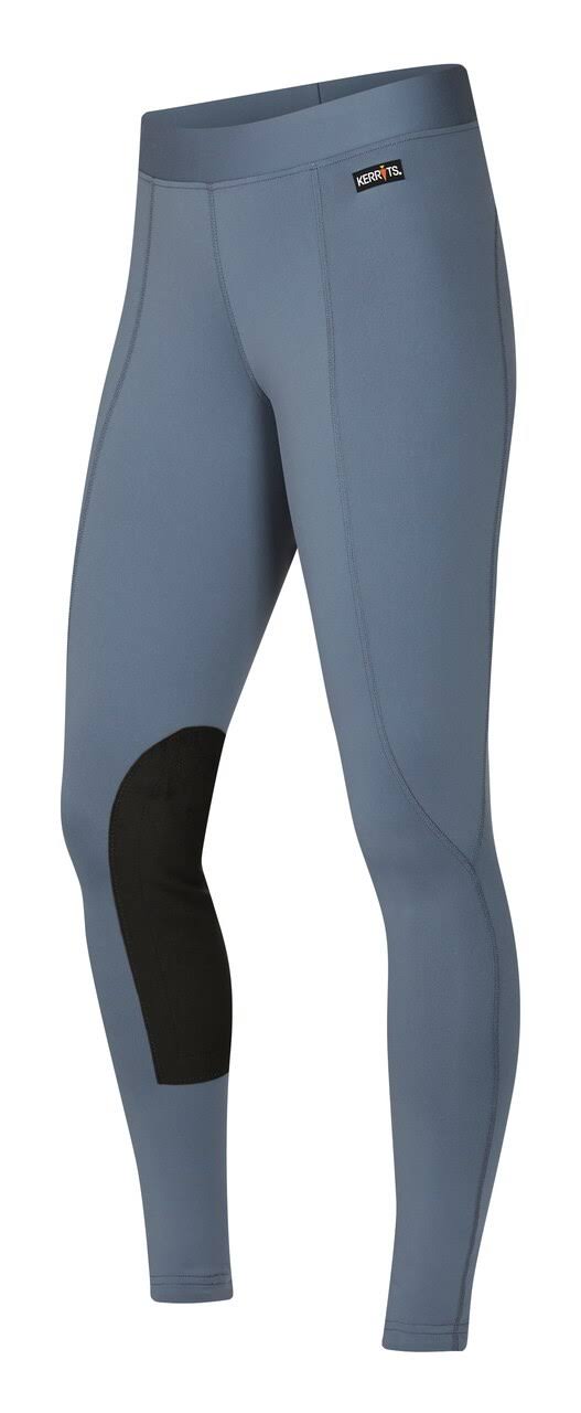 Spearmint Performance Tight O30850