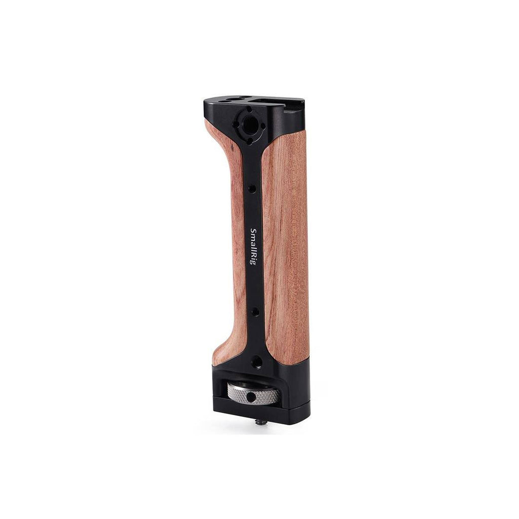 Handgrip for Gimbal and DSLR Camera B241904