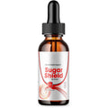 Sugar Shield Drops K268