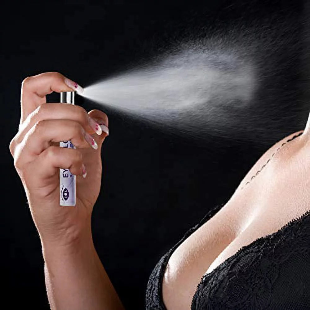 Pheromone Parfum 10 ml A6664