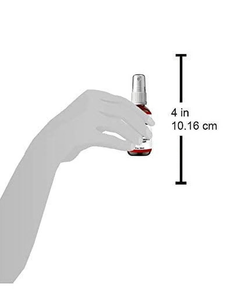 1 oz Pheromone Perfume J55862