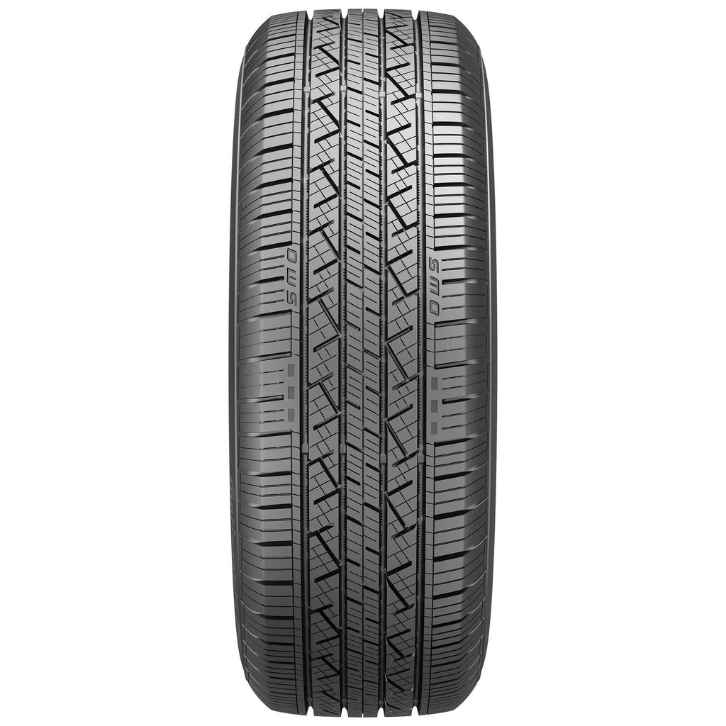 All Season 235/55R19 105V XL SUV/Crossover Tire P3198