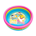 Inflatable Swimming Pool I527066