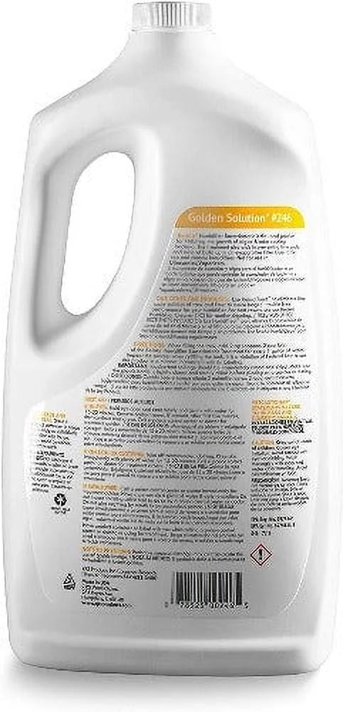 64 oz Humidifier Water Treatment A6832