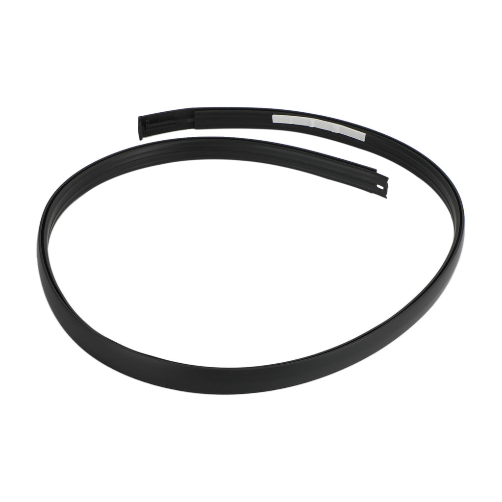Roof Drip Molding R6273
