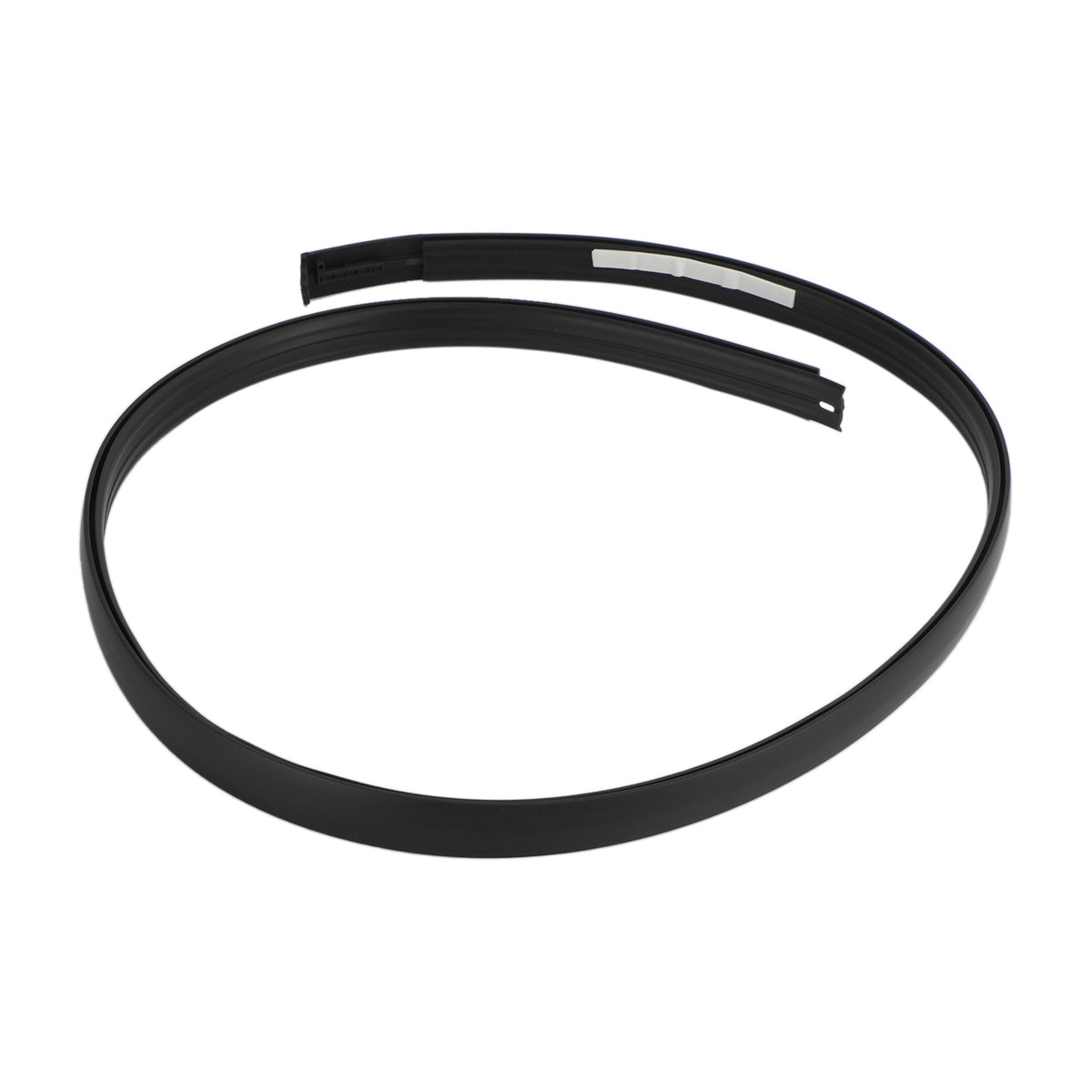 Roof Drip Molding R6273