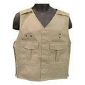 External Vest Carrier Z7410