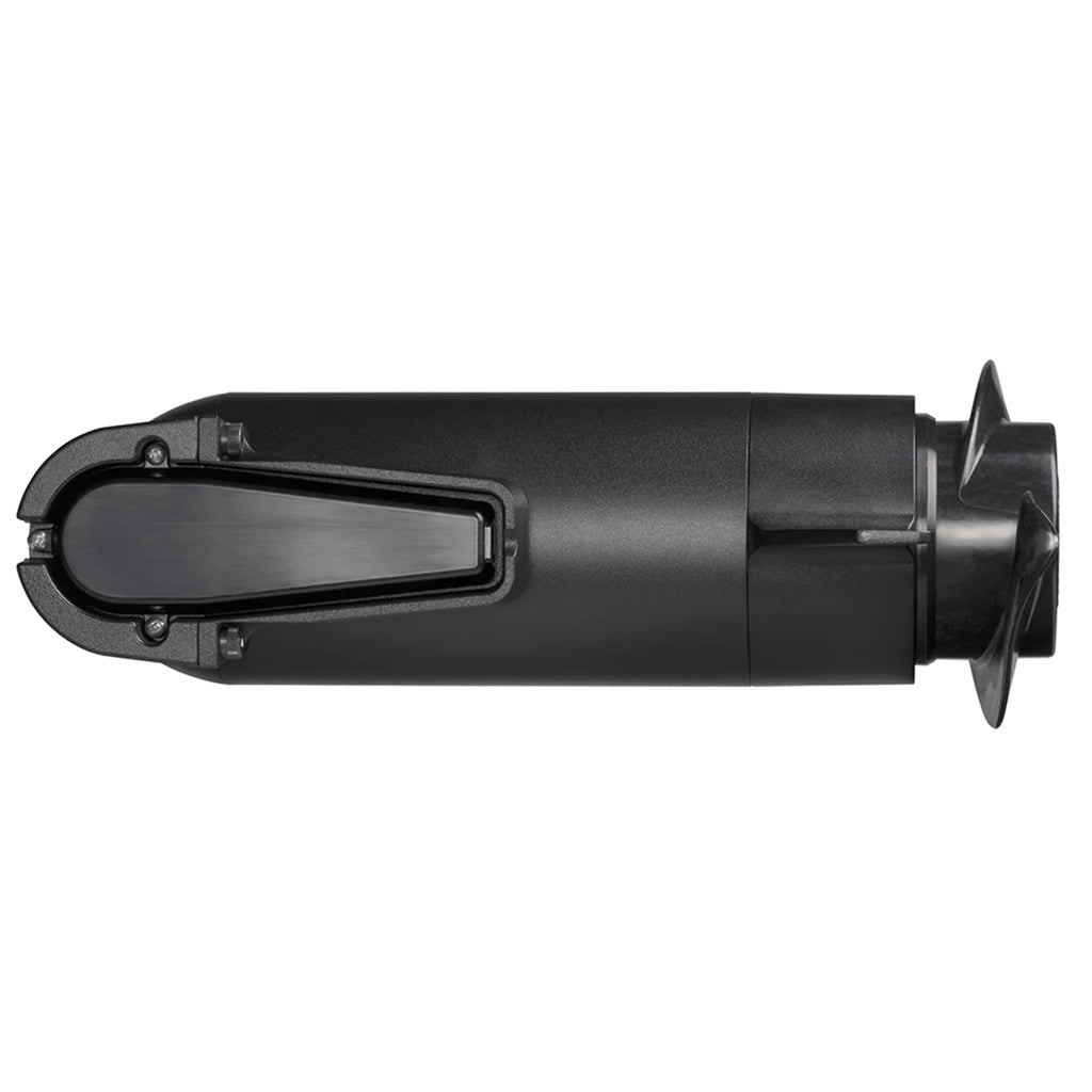 45/80lb Trolling Motor T917