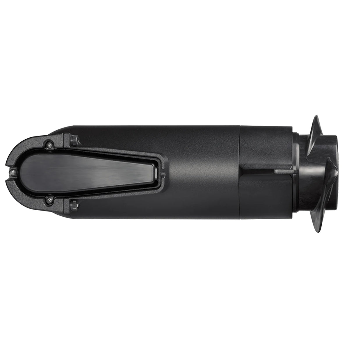 45/80lb Trolling Motor T917