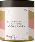 Organic Plant Based Collagen S94145