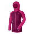 Down Jacket A707